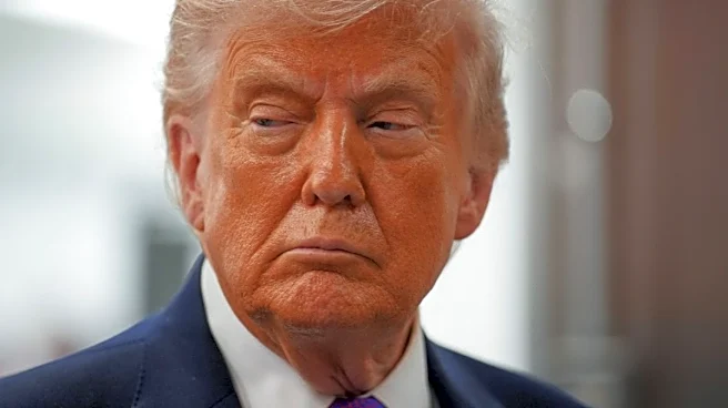 'Berlin Breakup': Why Trump Is Withdrawing 5,000 Troops From Germany After War Of Words With Merz