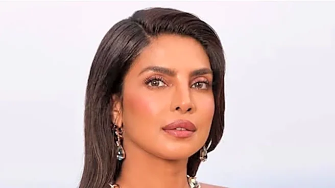 Priyanka Chopra Jonas To Skip Met Gala 2026? Here's What We Know
