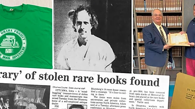 This Thief Creates History, Becomes The First Man In The World Certified By Guinness Book For...