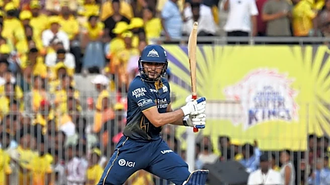 Shubman Gill Gives Priceless Reaction To Danny Morrison's Unexpected Wedding Question