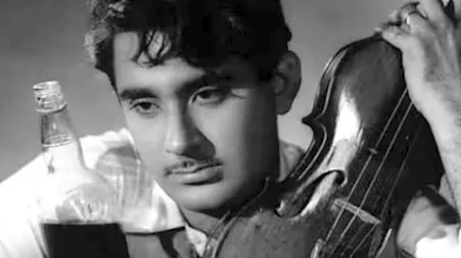 Veteran Actor Sudesh Kumar Passes Away, At 95, After Suffering Brain Stroke