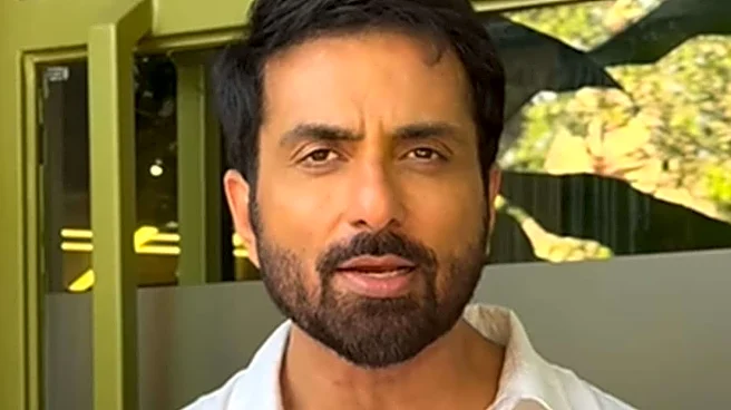 ‘Only Strict Accountability Can Save Lives’: Sonu Sood Reacts To Jabalpur Boat Tragedy With Disappointment