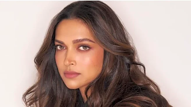 Deepika Padukone Will Not Be Attending MET Gala 2026; Here’s Why