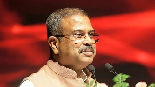 IIT-M’s First Technology Summit Integrates AI Breakthroughs With Nation-Building