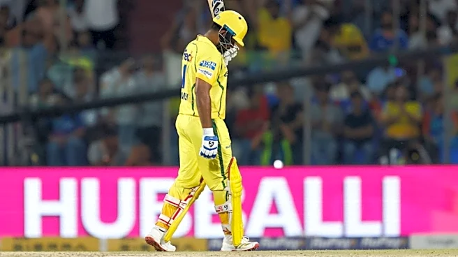 Sanju Samson Creates History, Becomes First-Ever Cricketer To...