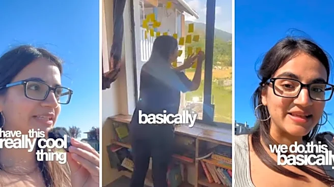 Founder Shares How Her Team Uses Slack Statuses To Handle Burnout: ‘We Realised That We Are Not Warriors’