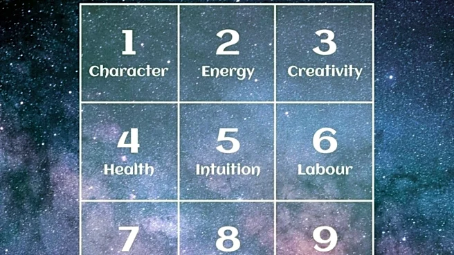 Tarot Card Reading Today, May 6, 2026