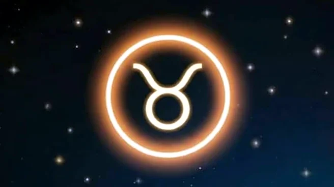 Taurus Horoscope Today, May 6, 2026