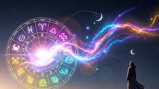 Cancer Horoscope Today, May 6, 2026