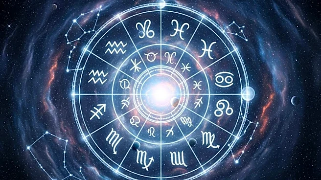 Gemini Horoscope Today, May 6, 2026
