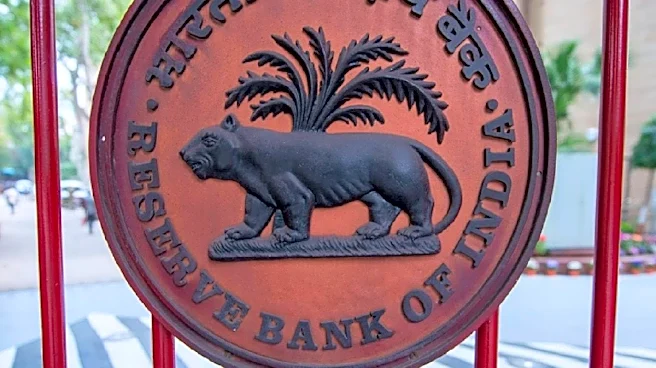RBI’s New Draft Rules On Bad Loan Collateral: 5 Key Things Borrowers And Banks Should Know