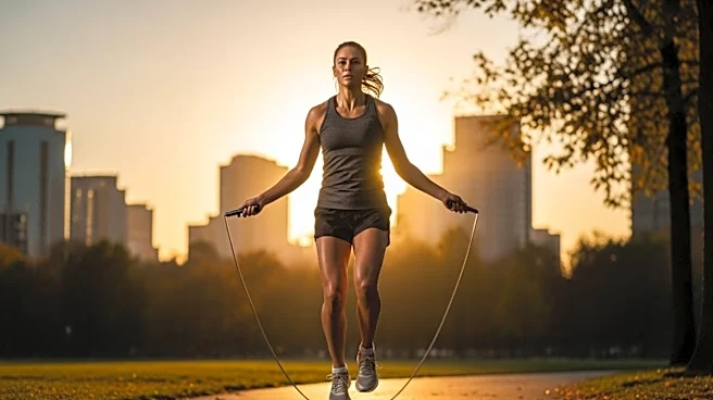 Small Daily Habits That Can Transform Your Physical And Mental Health