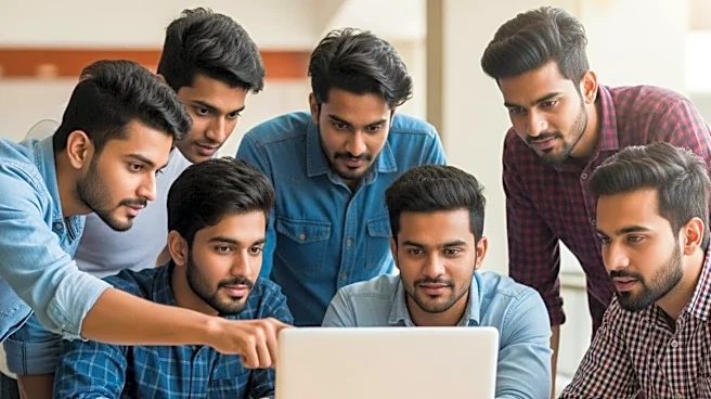 BPSC 72nd CCE 2026 Prelims Exam Pattern Revised: Option ‘E’ Introduced, Negative Marking Tightened