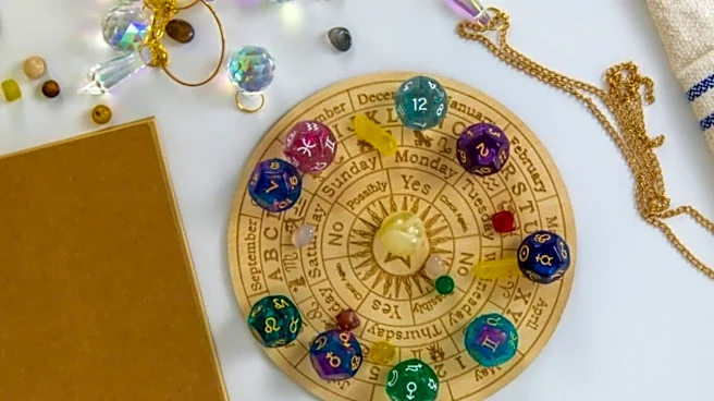Tarot Card Reading Today, May 7, 2026