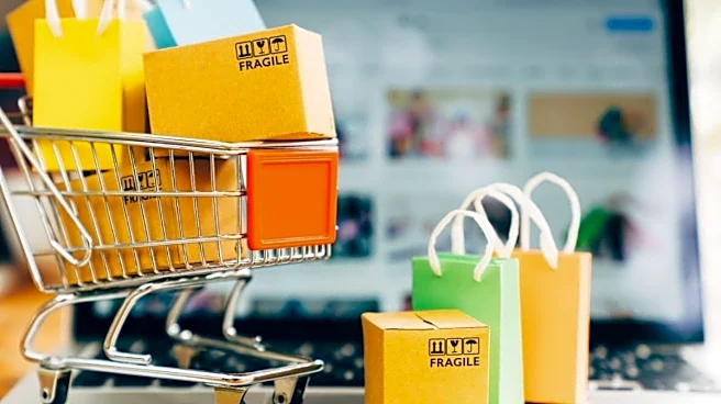 Amazon Great Summer Sale Is Here On May 8: Next Amazon Sale May Bring Some Of The Season’s Biggest Fashion Offers