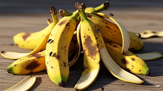 Man, Who Swallowed Locker Key In Police Custody, Fed 10 Kgs Bananas To Flush It Out