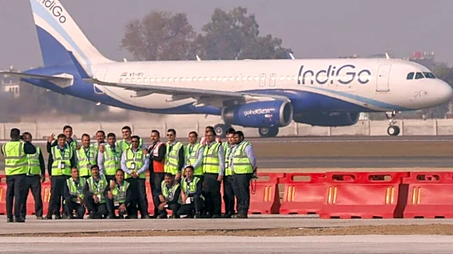 Noida Airport Flights From June 15: How To Book IndiGo Tickets, Routes And Fares