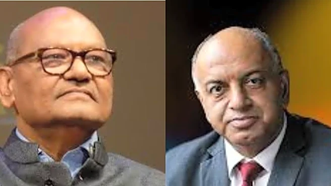 How Bihar-Born Entrepreneurs Built Some Of India’s Biggest Companies