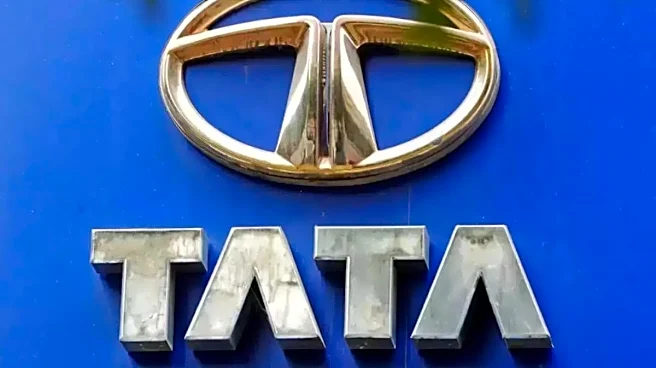 Tata Trusts Board Meet Today Amid Legal Challenge: Why It Matters