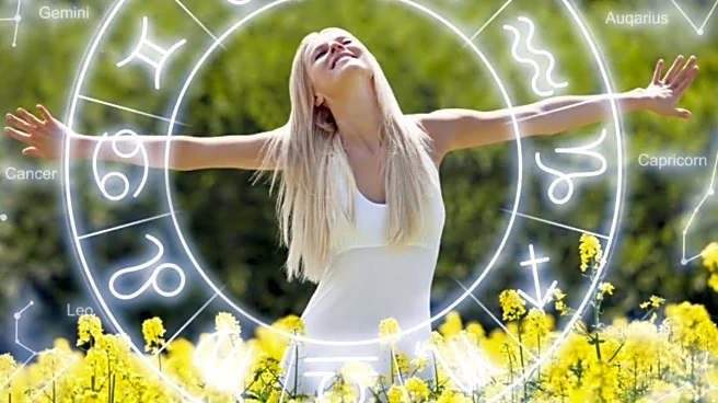 Love Horoscope Today, May 8, 2026