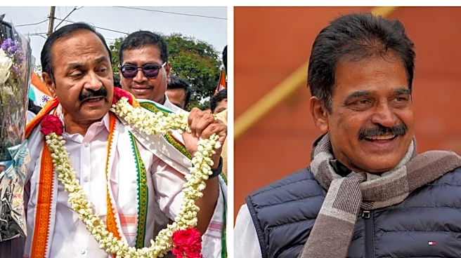 Opinion | High Command’s High Stakes: Will Congress In Kerala Be A Victim In Victory?