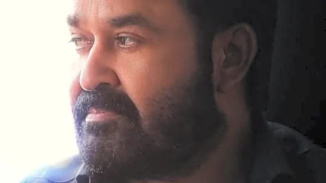 Mohanlal Starrer Drishyam 3 Trailer Release Date Announced, Fans Say Waiting