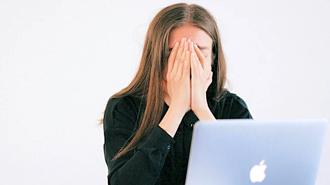 Tech Layoffs Cross 1 Lakh In 2026 As Cloudflare Joins AI Cost-Cutting Trend