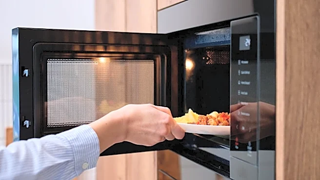 Amazon Great Summer Sale Day 1: Best Microwave Oven Deals Under Rs 7,000 Worth Buying