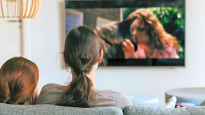 Amazon Great Summer Sale Day 2: Best 4K smart TV deals and offers under Rs 30,000 to grab today