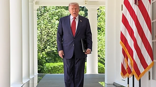 Victory Day Truce: Trump Announces 3-Day Russia-Ukraine Ceasefire Starting Saturday