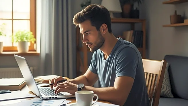 Bengaluru Techie Earning Rs 1.1 Lakh A Month Questions Paying Rent After WFH Rules Ease: 'What Exactly Am I Paying For?'