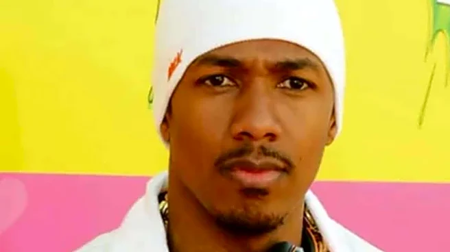 Nick Cannon’s Former Account Manager Frank Musoke Accused Of $2 Million Fraud