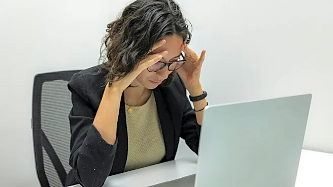 Jaipur MBA Student Says Company Denied Stipend After 3 Months Of Internship: ‘Should I Die For 5k?’