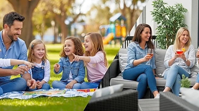 'Men Want Kids And Women Do Not': Viral Post On Marriage And Childfree Life Sparks Huge Debate Online