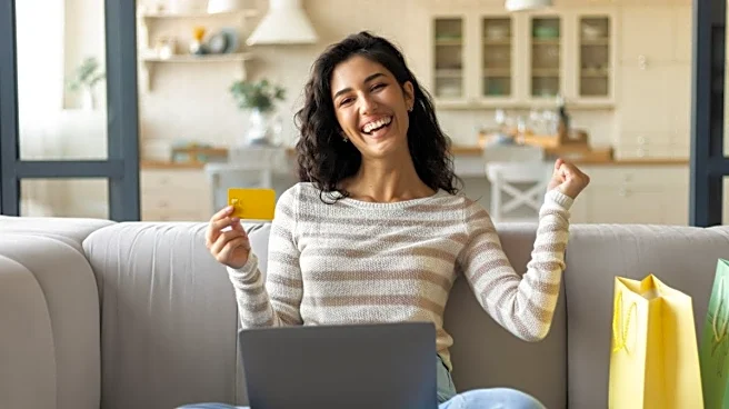 Amazon Great Summer Sale Day 2 Brings More No-Cost EMI And Cashback Offers On Top Products