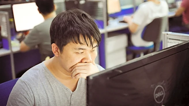 ‘Do Not Become A Software Engineer Please!’: Techie Warns Students About Layoffs; Sparks Reactions