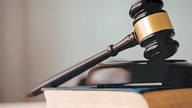 ‘No Evidence Of Hatred’: MP High Court Quashes FIR Against Teacher Over Urdu Poem WhatsApp Status