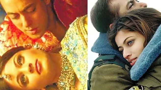 Sneha Ullal Was Once Called Aishwarya Rai Bachchan’s Doppelganger,  Here’s Where She Is Now