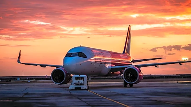 Delhi To Lucknow INR 3600 But Noida To Lucknow In INR 5000? Here's Why Jewar Airport Flights Are Costing Travellers More