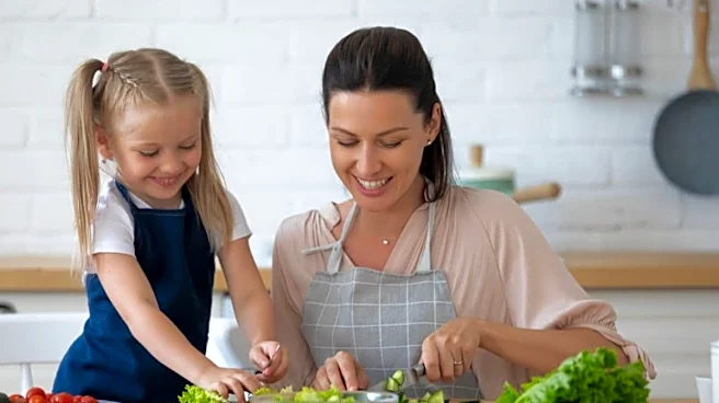 Amazon Great Summer Sale Day 3: Best Kitchen Appliance Deals And Offers To Grab This Weekend
