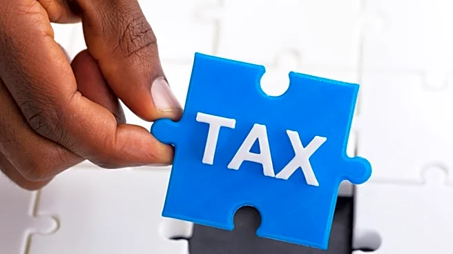 Income Tax Forms 2026: ITR-1 To ITR-4 Get New Disclosure Rules For LTCG, F&O Trades, Buyback Losses