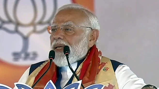 'Covid-Era Measures': After PM's Appeal, Is Work From Home Set To Return To India's Workplaces?