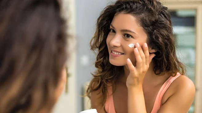 Amazon Great Summer Sale Day 3: Best Skincare Deals And Offers Under Rs 499 To Get Today