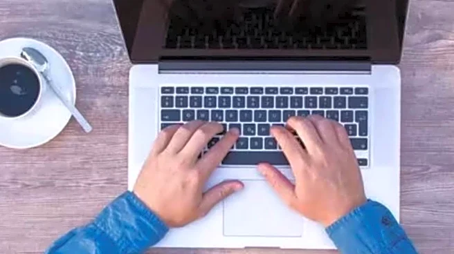WFH In ‘National Interest’? We Asked ChatGPT To Draft Emails You Can Actually Send Your Boss
