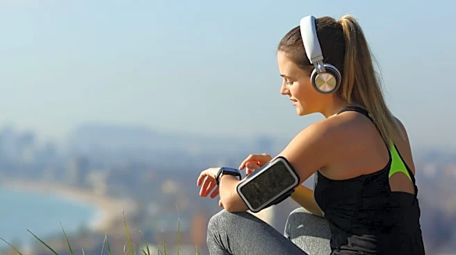 Amazon Great Summer Sale Continues: Best Headphone, Speaker And Gadget Deals And Offers To Grab On Day 4