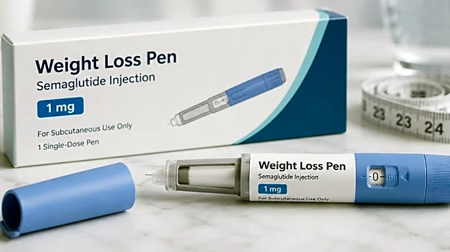 Bought This 'Made-In-Japan' Weight Loss Pen Recently? It's Fake And Was Made In Gurgaon
