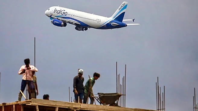 Bengaluru 2nd International Airport: Govt May Merge Both Kanakapura Sites