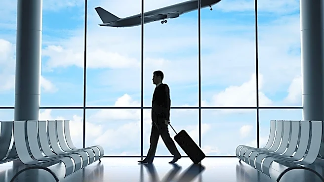 Will Bengaluru’s Second Airport Cut Your Travel Hassles? Here’s What To Expect