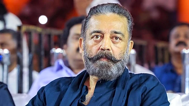 NEET Paper Leak: Kamal Haasan Slams 'Malpractices', Says 'Hard Work Of 22 Lakh Students Shattered'