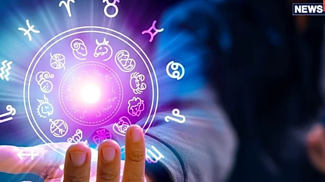 Cancer Horoscope Today, May 13, 2026